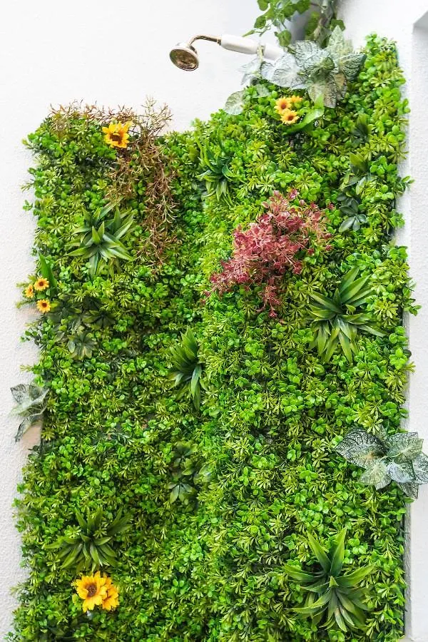 Simplyhosted Piluca'S Home Cadiz