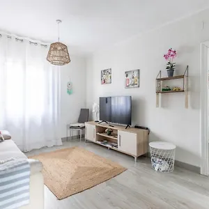 https://coqueto-y-luminoso-en-la-playa-de-la-arena.basquecountryhotels.org
