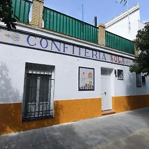 https://el-encanto-de-currolola.es-andalucia.com