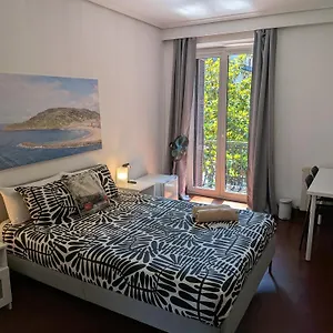 https://casa-santa-barbara.basquecountryhotels.org
